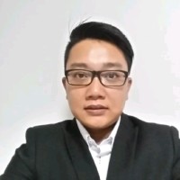 Danny Woon