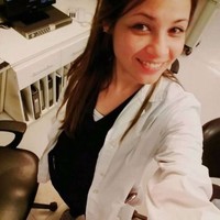 Yessica Jaime