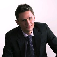 Omar M. Mismar