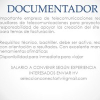 Telecomunicaciones SAS