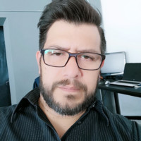 Francisco Moreira Cordero