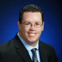 Corey Miller