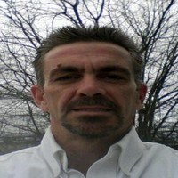 Scott Anderson