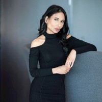 Melissa Mohan