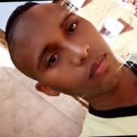 Fabrice Rakotonirina
