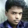 Siva Thiru