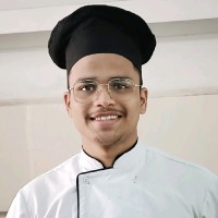 Deepak Jadhav