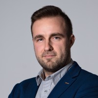 Michał Bobowski