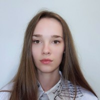 Viktoria Kim