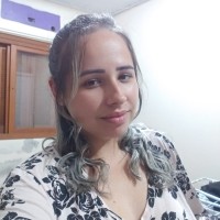 Shaiana Cavalheiro