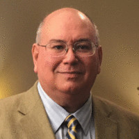Stephen Fakhoury