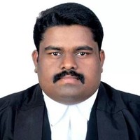 Vivek Kannankeri