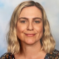 Bronwyn Mccormack