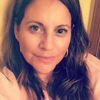 Jennifer Simonette