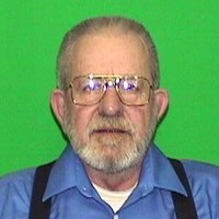 Jim Meredith
