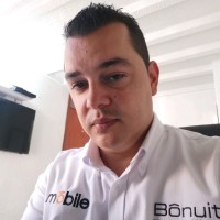 Jhon Ortiz