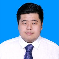 Ryan Hutama Putera