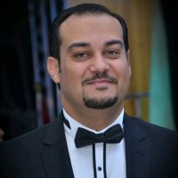 Ahmed Abdelrazek