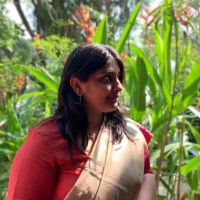 Vallari Shivkumar