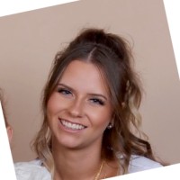 Cassidy Edwardson