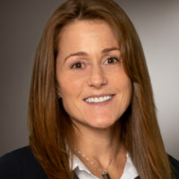 Heather Witte