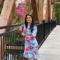 Sakshi Gogia