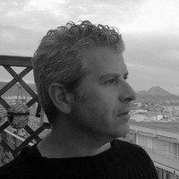 Lorenzo García