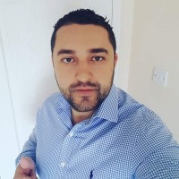 Catalin Raducan