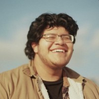 Edgar Herrera