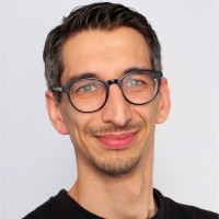Jochen Stauvermann