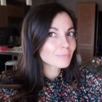 Denise Ragone