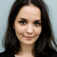 Jessica PAGEL