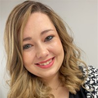 Danielle Timmons