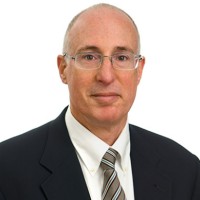 Michael Swidler