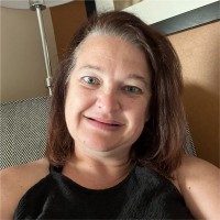 Jennifer Moore