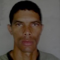 Markos Brother