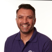 Adam Snelleksz