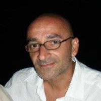 Eman Cuschieri