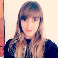Clémence Cam