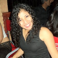 Ana Sol  Liendro Tester QA