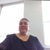 Ester Gallegos