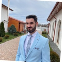 Mihai Chirea
