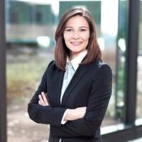 Maruschka Baumert-Mougel