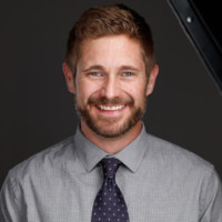 Chris Schack