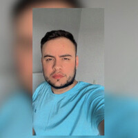 Gustavo Ferreira De Oliveira