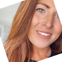 Charlotte Duffy