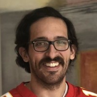 Tj Spalty