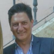 Fernando Nilo