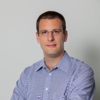 Matthias Eisner