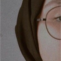 فاطمه عبدالعزيز السناوي